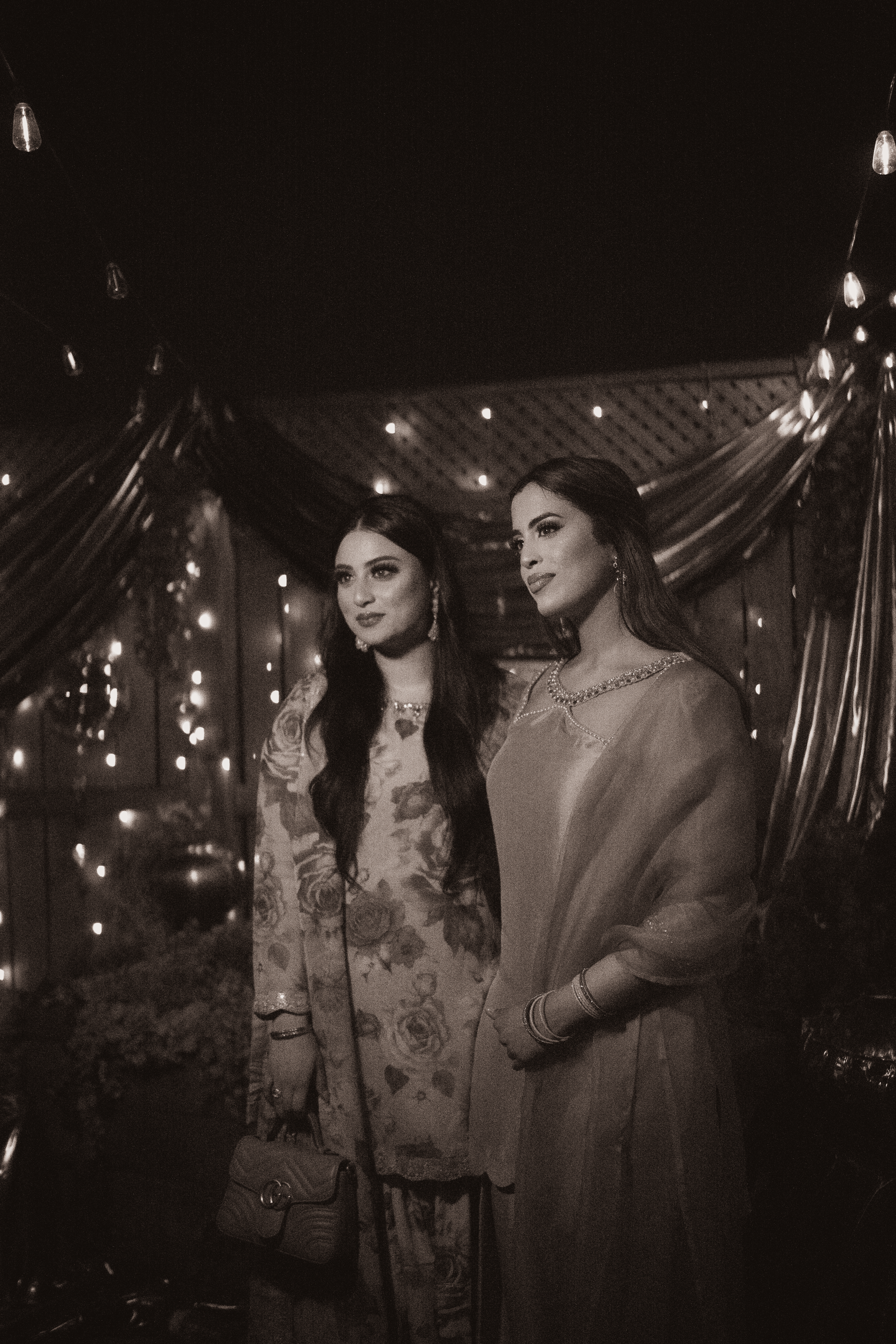 Chaand Raat – Night Market - Photo 1