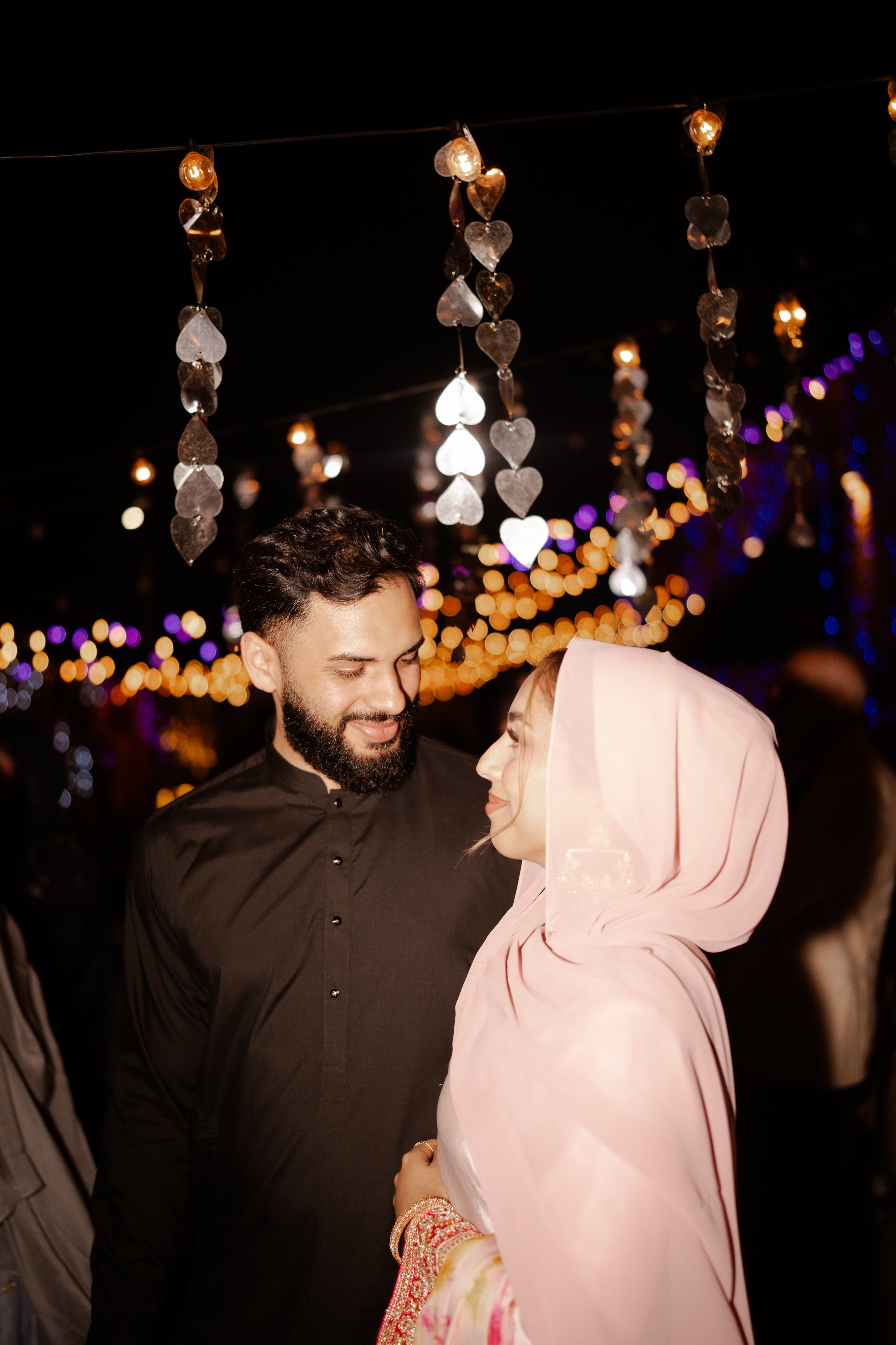 Chaand Raat – Night Market - Photo 4