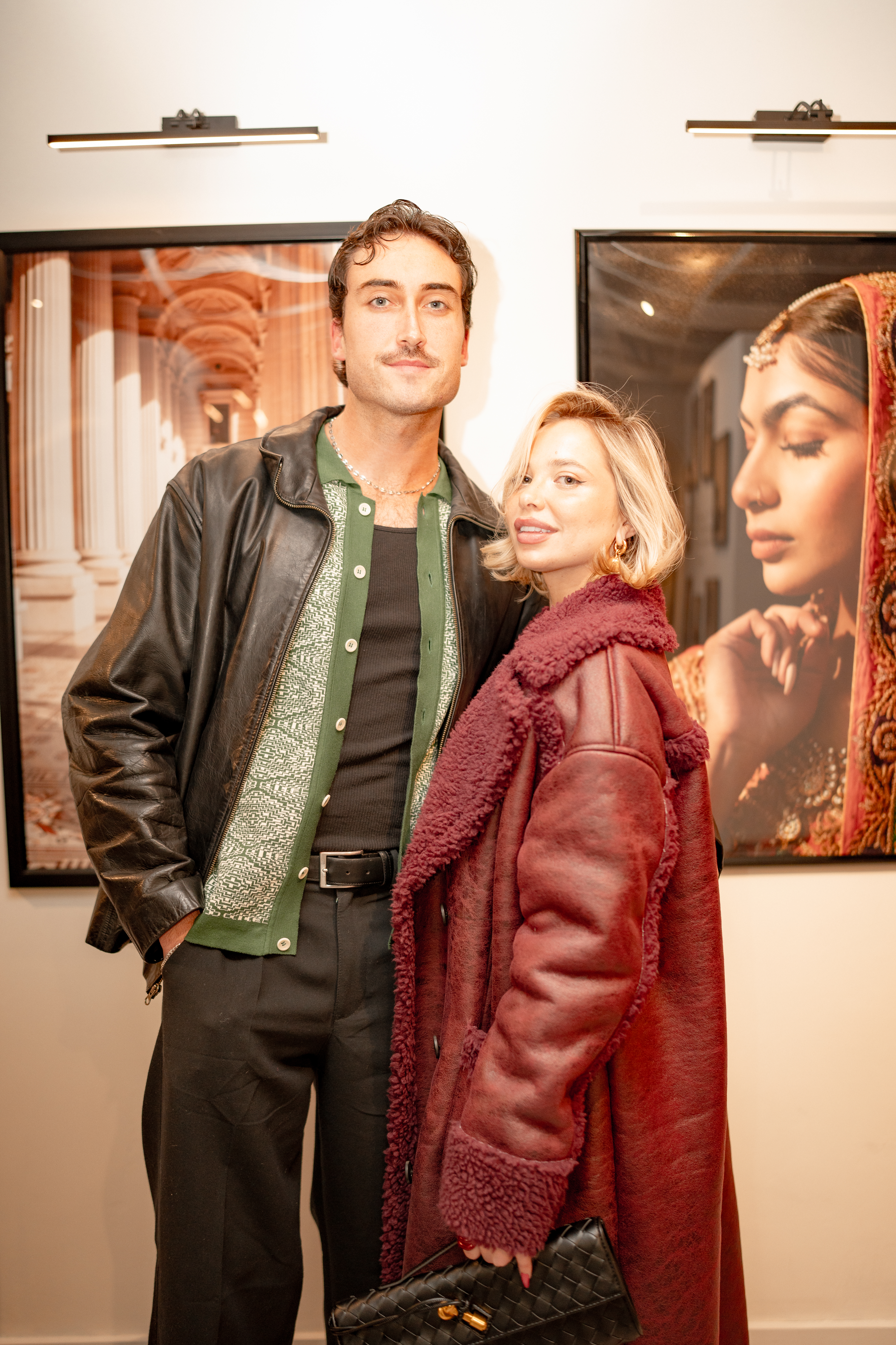 Photography Gallery - Photo 2