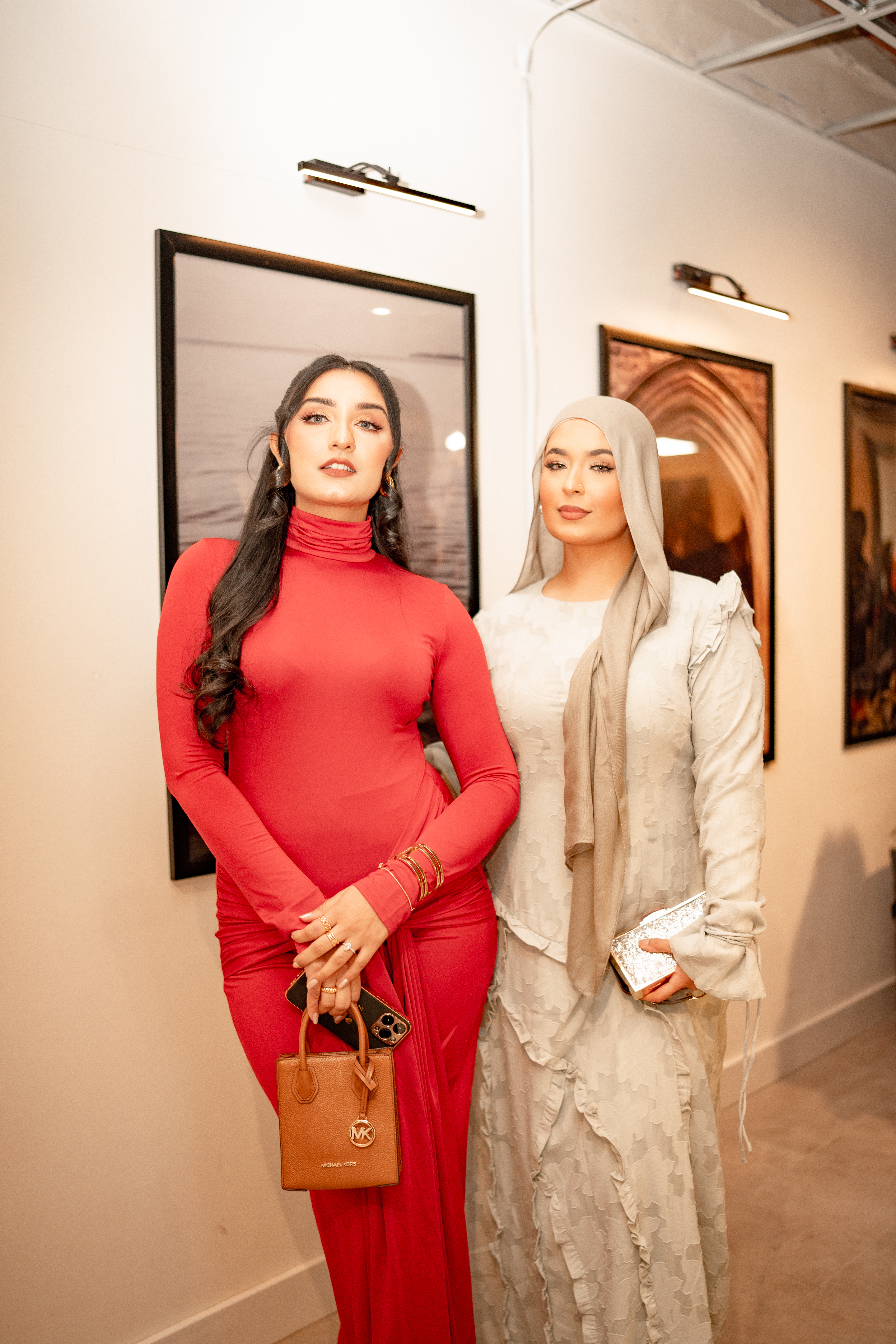 Photography Gallery - Photo 3